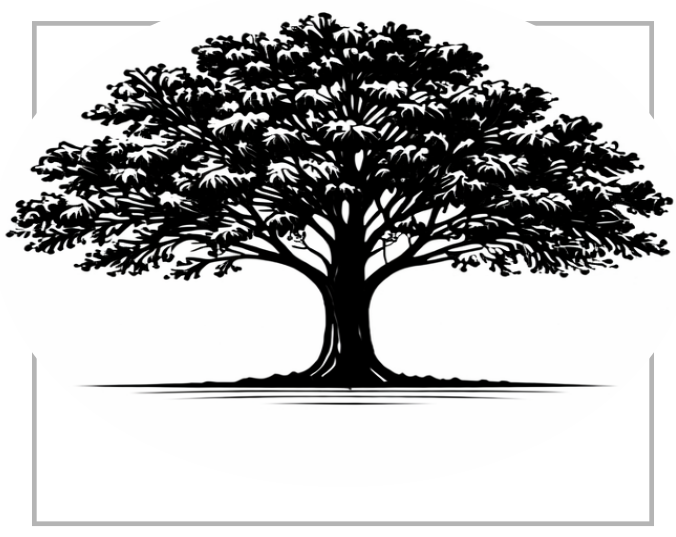 Lorien Inversiones Logo