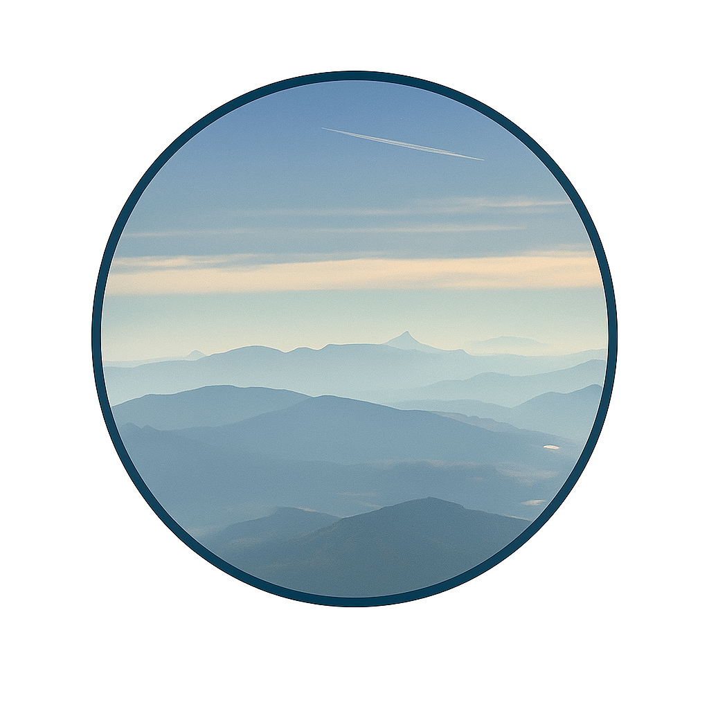 Lorien Inversiones Logo